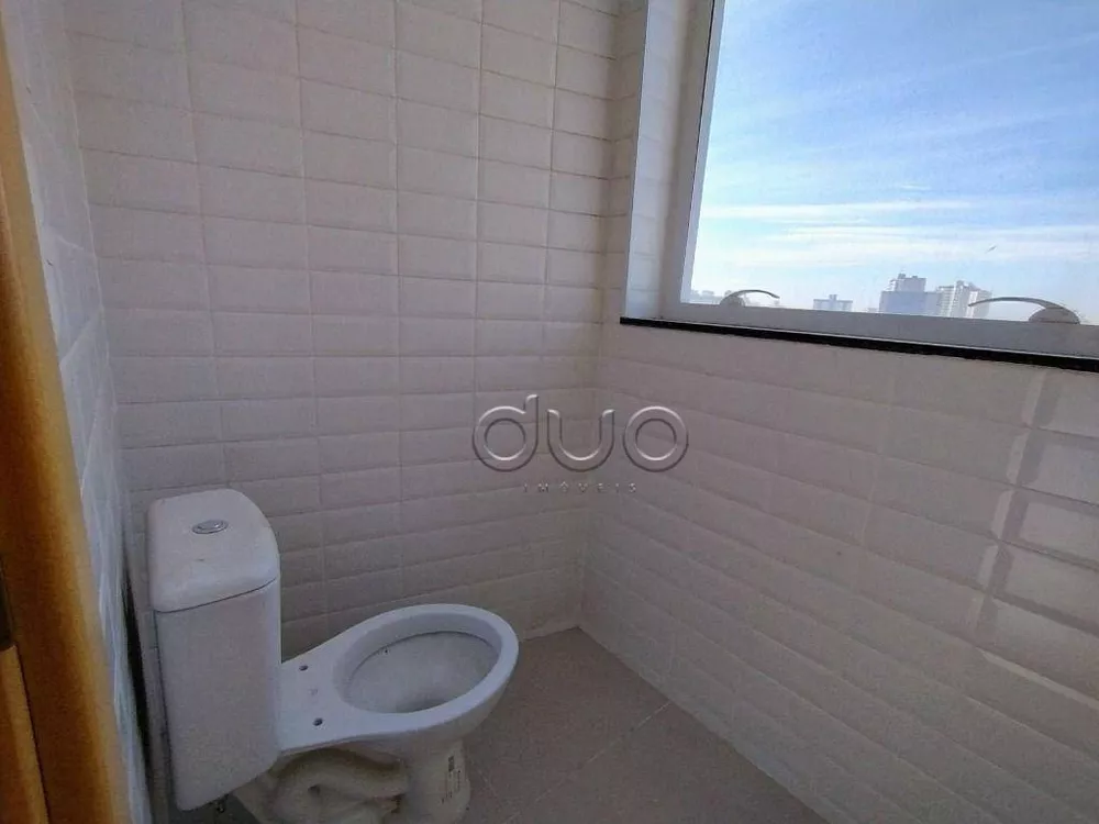 Sala-Conjunto, 65 m² - Foto 8