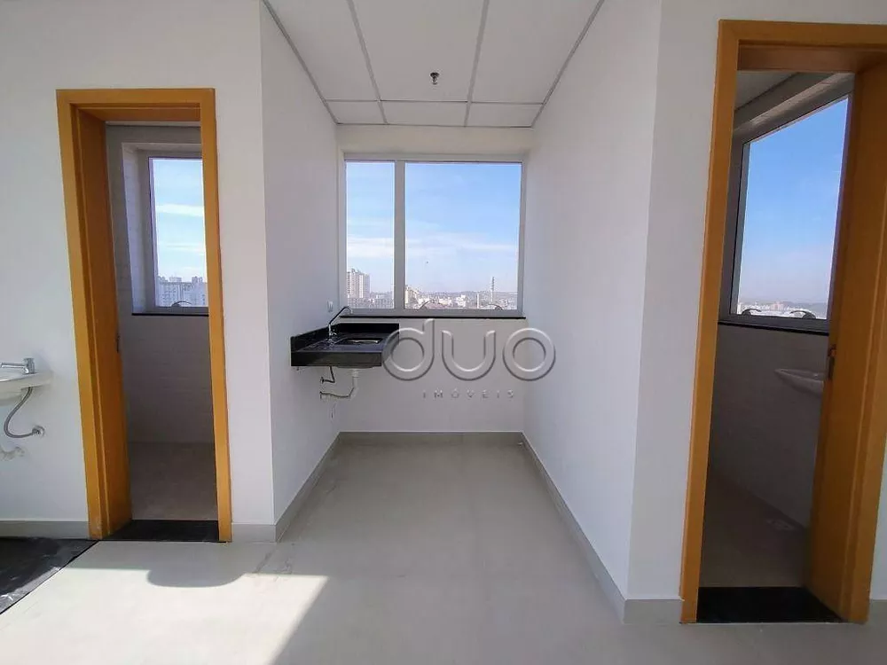 Sala-Conjunto, 65 m² - Foto 9
