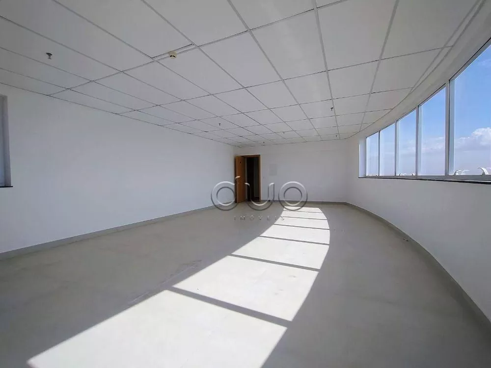 Sala-Conjunto, 65 m² - Foto 11