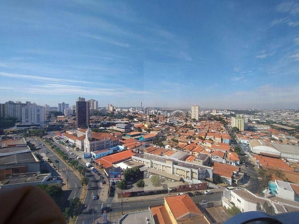 Conjunto Comercial-Sala à venda, 65m² - Foto 3