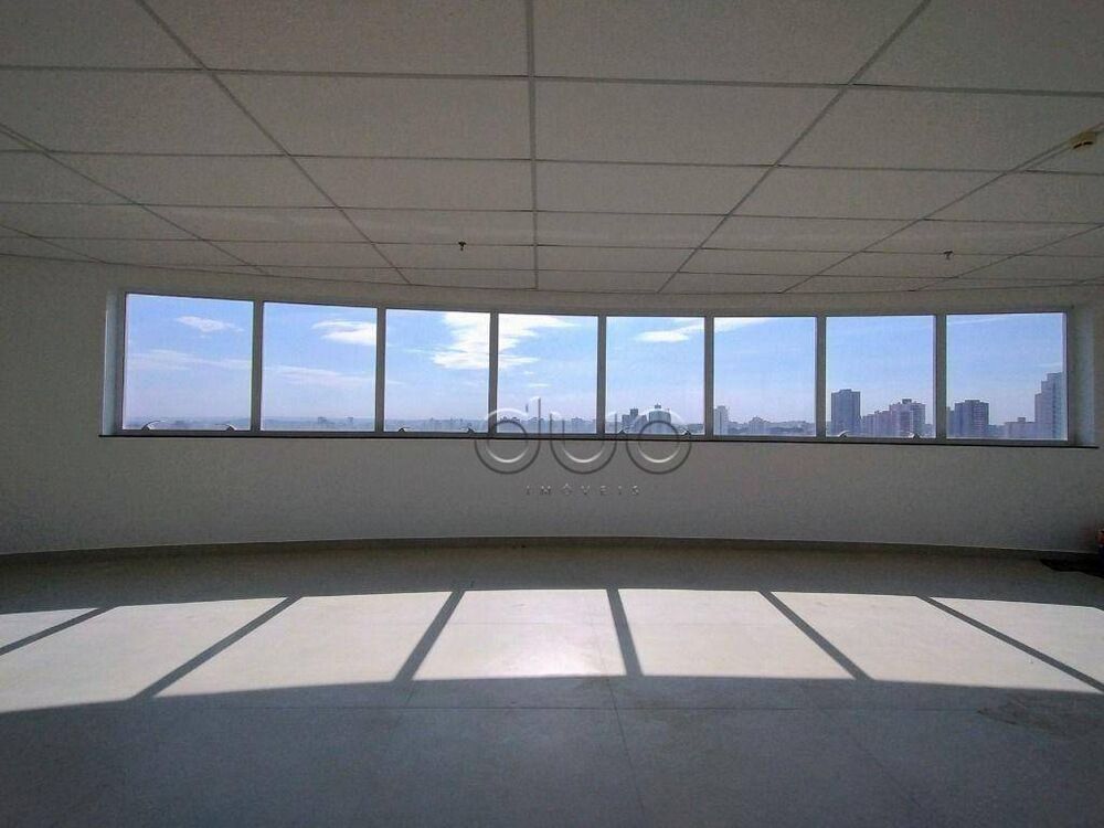 Conjunto Comercial-Sala à venda, 65m² - Foto 2