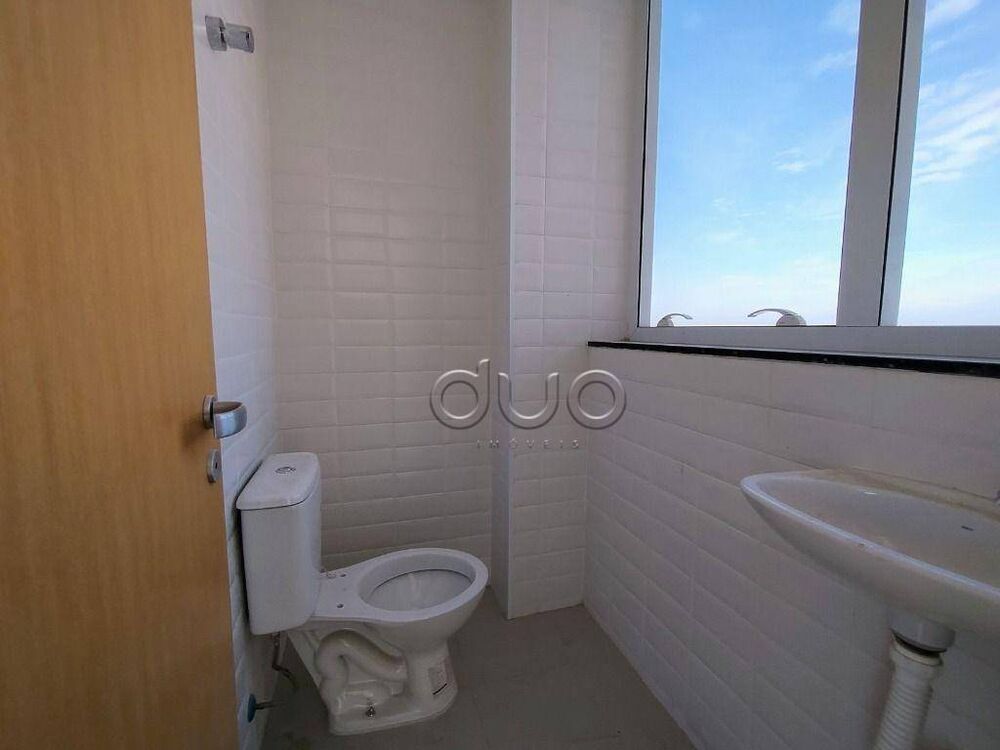 Conjunto Comercial-Sala à venda, 65m² - Foto 4