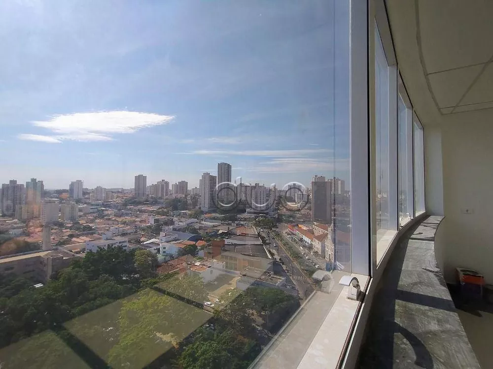 Sala-Conjunto, 65 m² - Foto 12