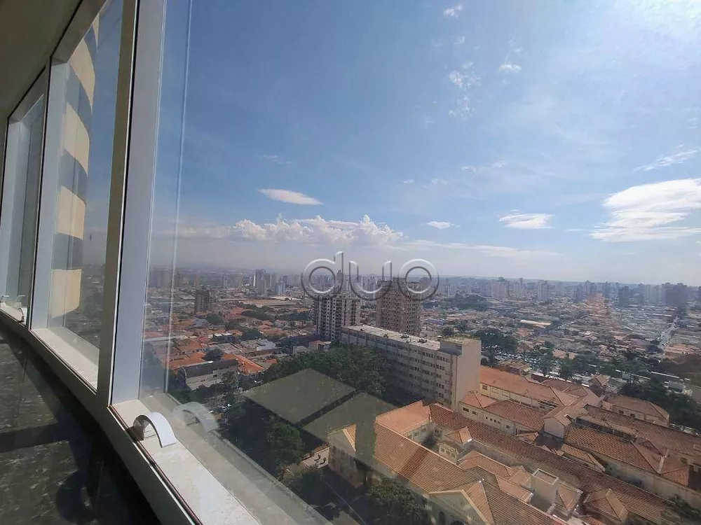 Sala-Conjunto, 65 m² - Foto 14