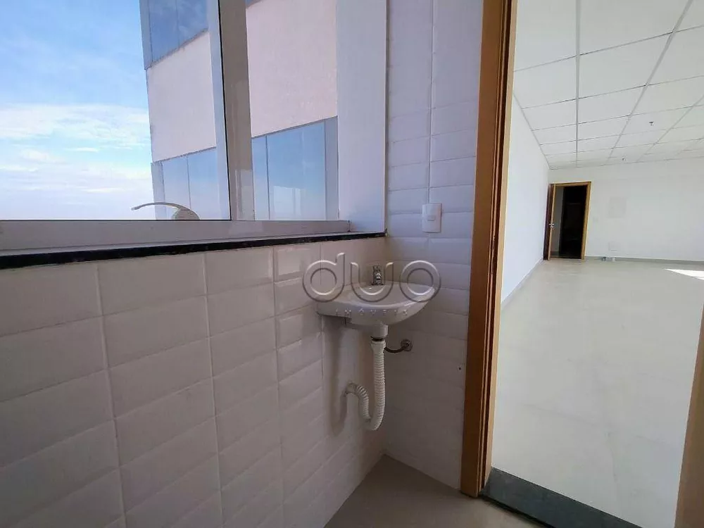 Sala-Conjunto, 65 m² - Foto 5