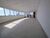 Sala-Conjunto, 65 m² - Foto 1