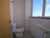 Sala-Conjunto, 65 m² - Foto 4