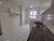 Apartamento, 2 quartos, 54 m² - Foto 2