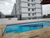 Apartamento, 2 quartos, 54 m² - Foto 1