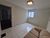 Apartamento, 2 quartos, 54 m² - Foto 5