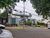Apartamento, 2 quartos, 54 m² - Foto 3
