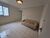 Apartamento, 2 quartos, 54 m² - Foto 4