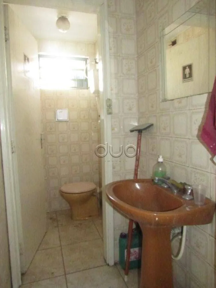 Loja-Salão, 100 m² - Foto 5
