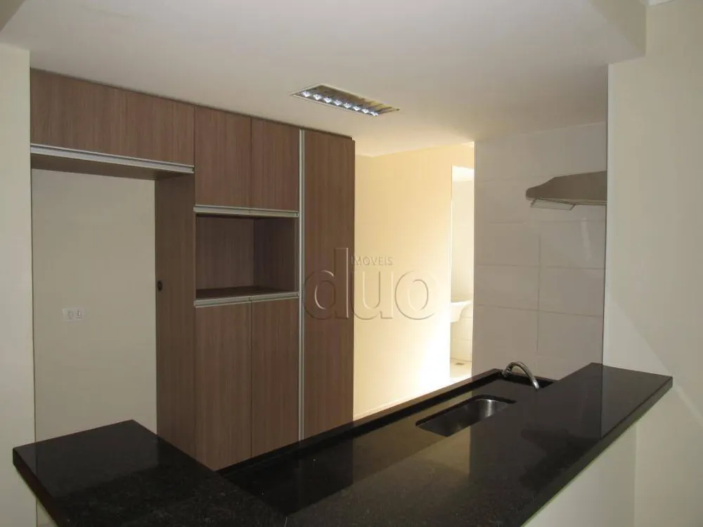 Apartamento, 2 quartos, 67 m² - Foto 3