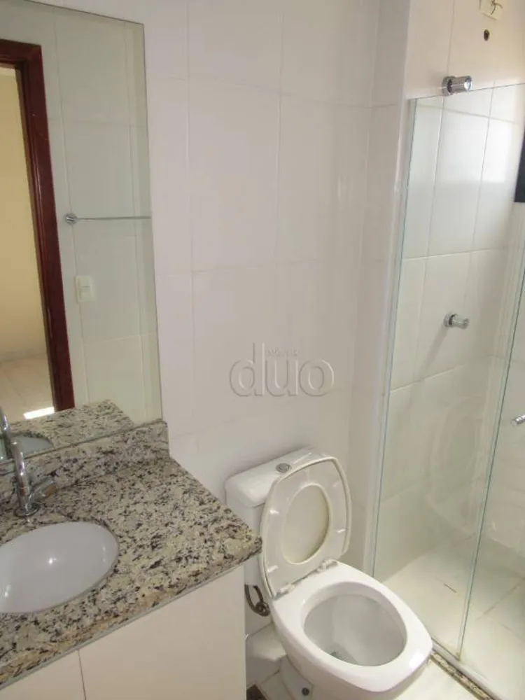 Apartamento, 2 quartos, 67 m² - Foto 12