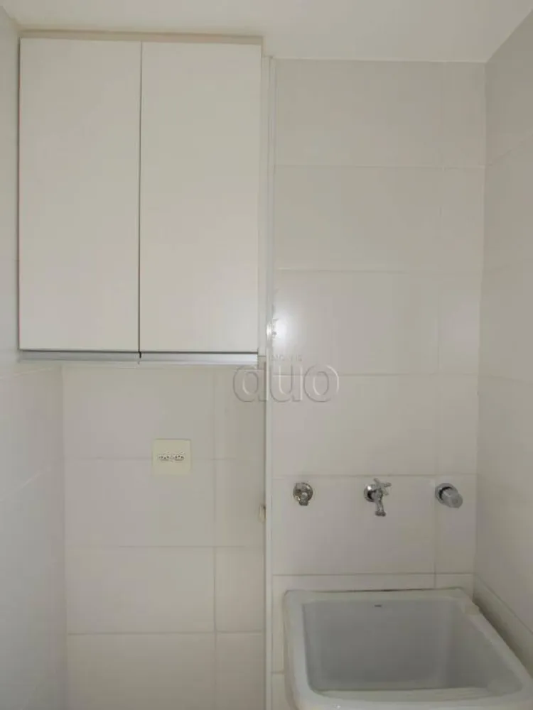 Apartamento, 2 quartos, 67 m² - Foto 6