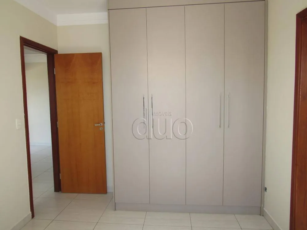 Apartamento, 2 quartos, 67 m² - Foto 5