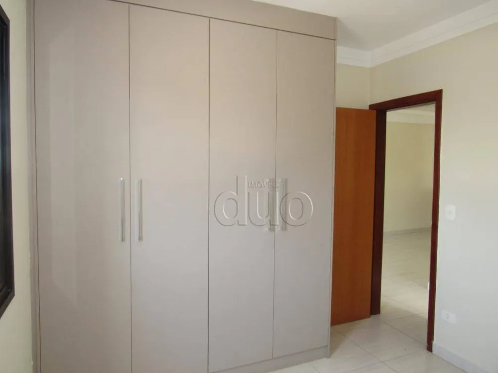 Apartamento, 2 quartos, 67 m² - Foto 7