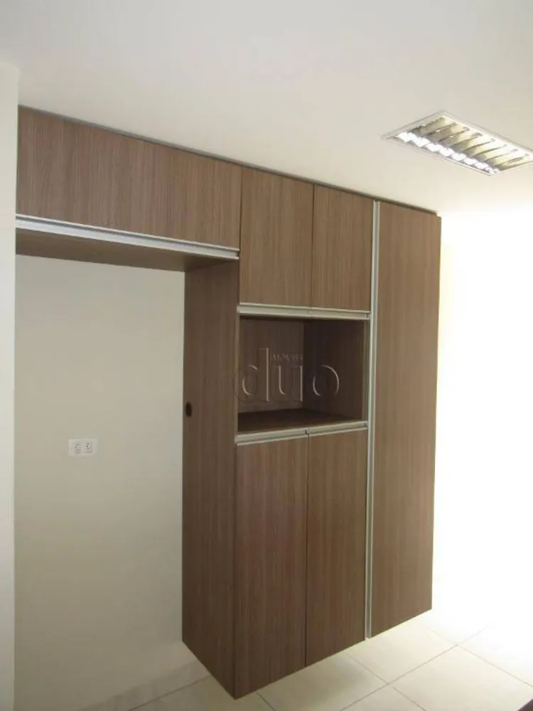 Apartamento, 2 quartos, 67 m² - Foto 5