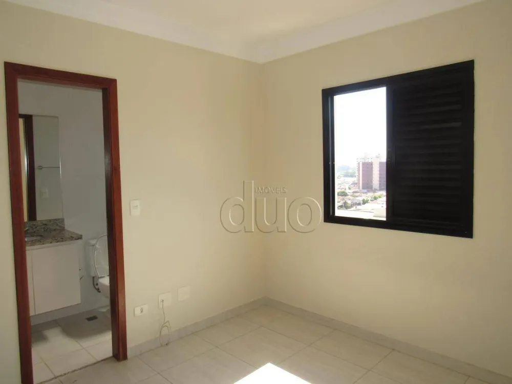 Apartamento, 2 quartos, 67 m² - Foto 6