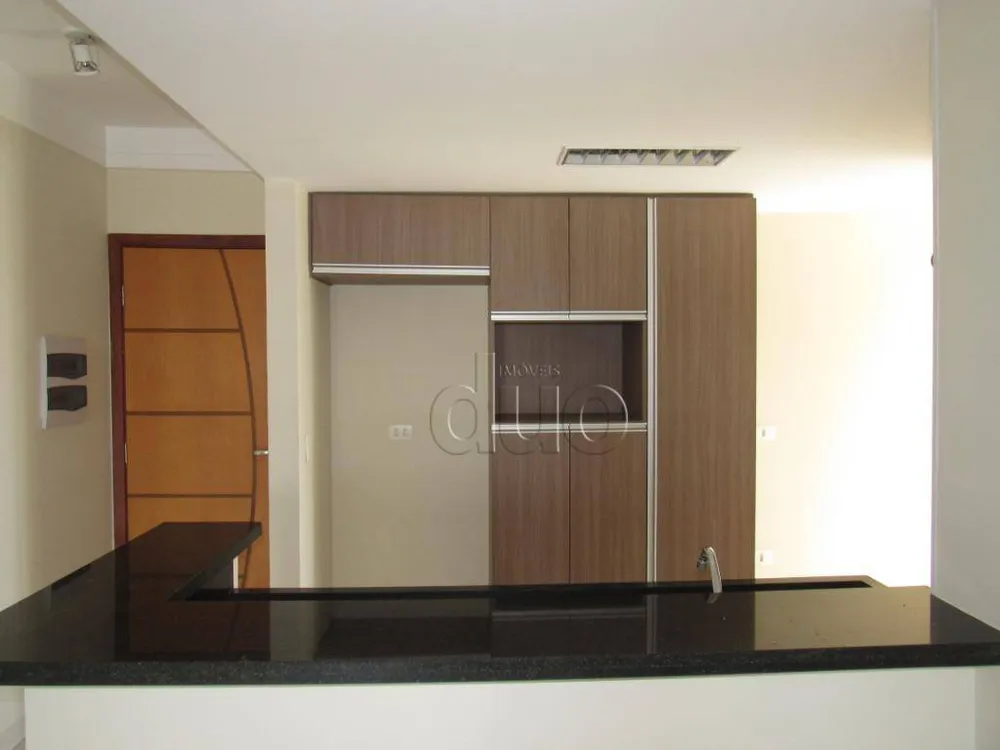 Apartamento, 2 quartos, 67 m² - Foto 4