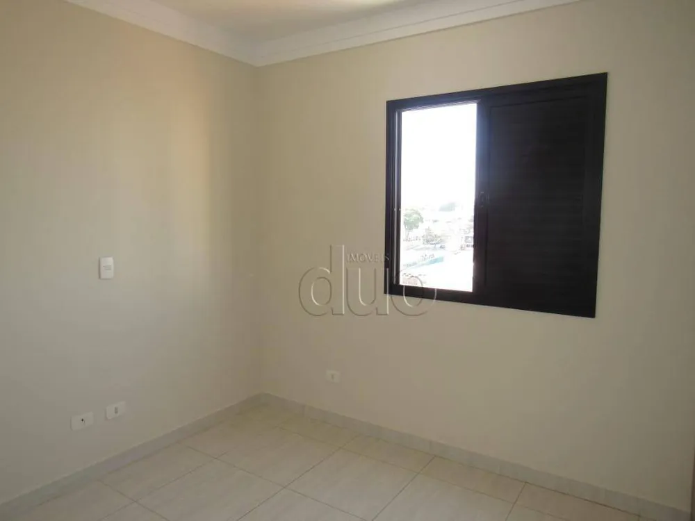 Apartamento, 2 quartos, 67 m² - Foto 7