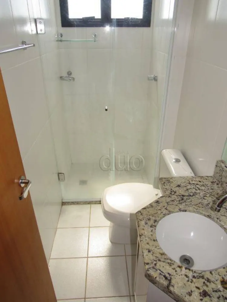 Apartamento, 2 quartos, 67 m² - Foto 8