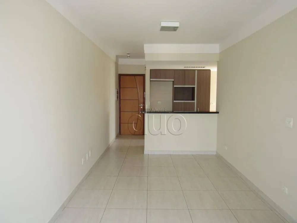 Apartamento, 2 quartos, 67 m² - Foto 2