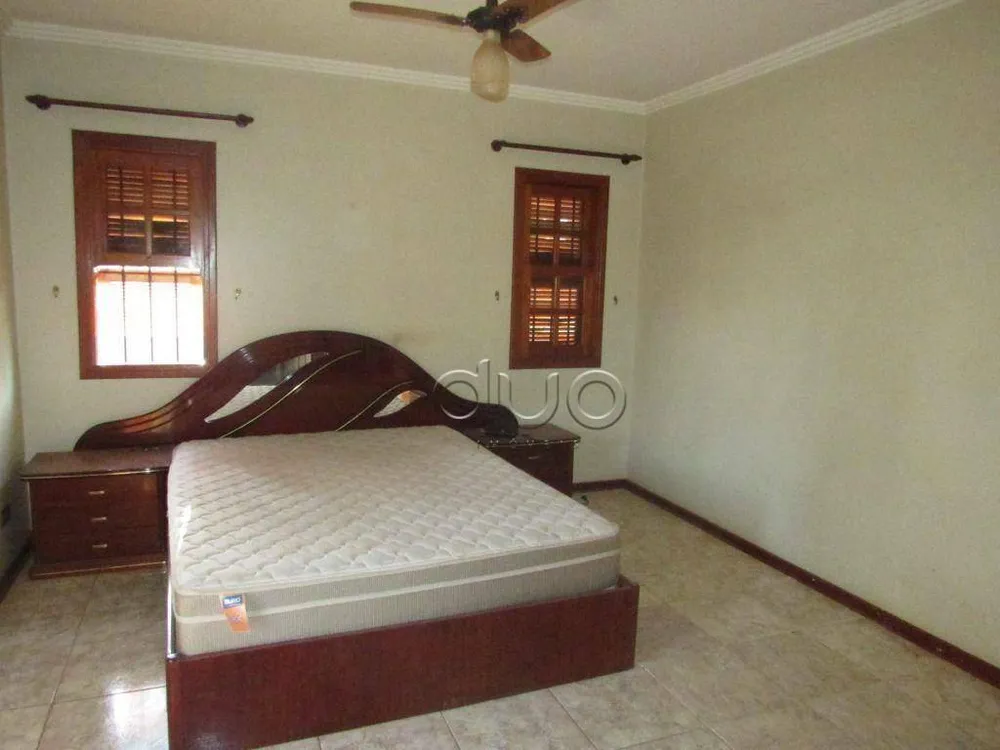 Casa, 2 quartos, 541 m² - Foto 7