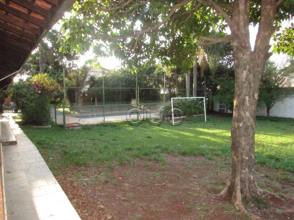 Casa, 2 quartos, 541 m² - Foto 11