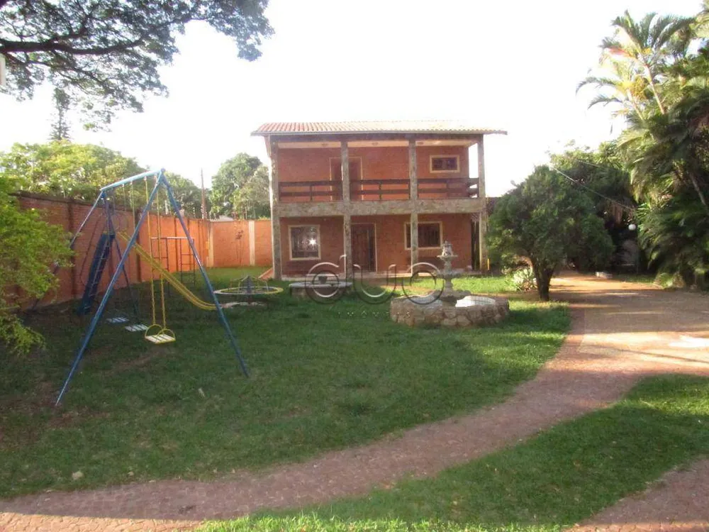 Casa, 2 quartos, 541 m² - Foto 1