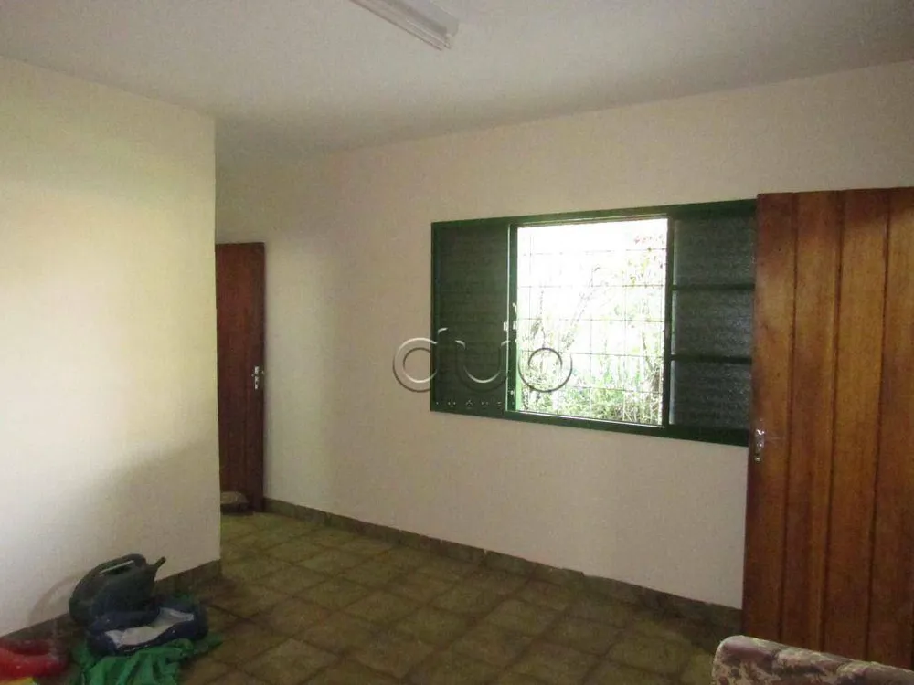 Casa, 2 quartos, 541 m² - Foto 8