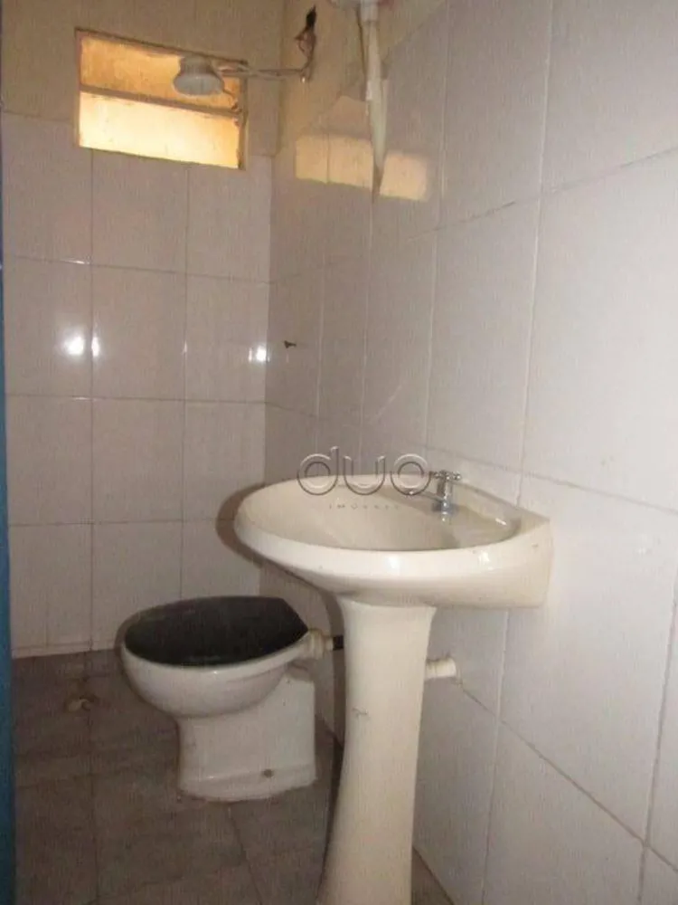 Casa, 2 quartos, 541 m² - Foto 12