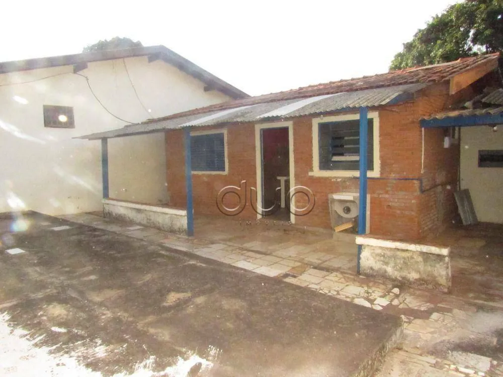 Casa, 2 quartos, 541 m² - Foto 16