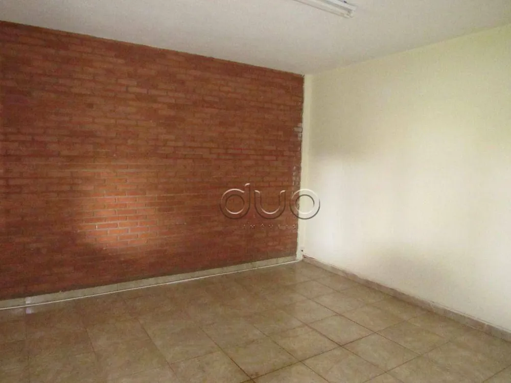 Casa, 2 quartos, 541 m² - Foto 9