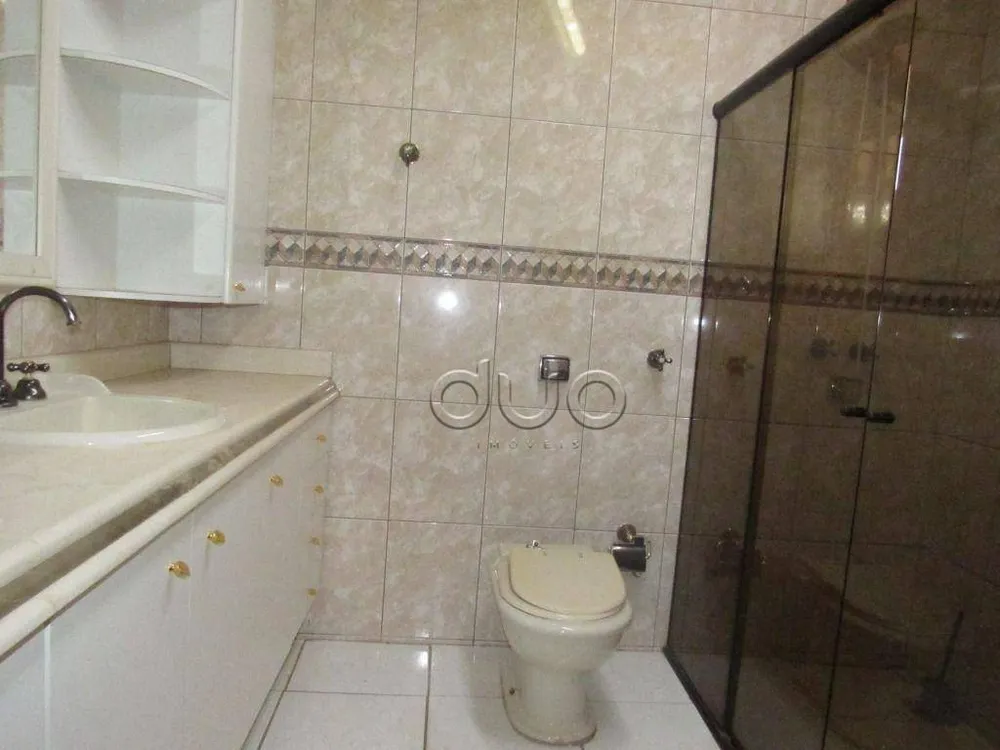 Casa, 2 quartos, 541 m² - Foto 6