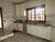 Casa, 2 quartos, 541 m² - Foto 2