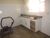 Casa, 2 quartos, 541 m² - Foto 6