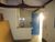 Casa, 2 quartos, 541 m² - Foto 7