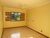 Casa, 2 quartos, 541 m² - Foto 4