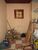 Casa, 2 quartos, 541 m² - Foto 3