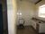 Casa, 2 quartos, 541 m² - Foto 8