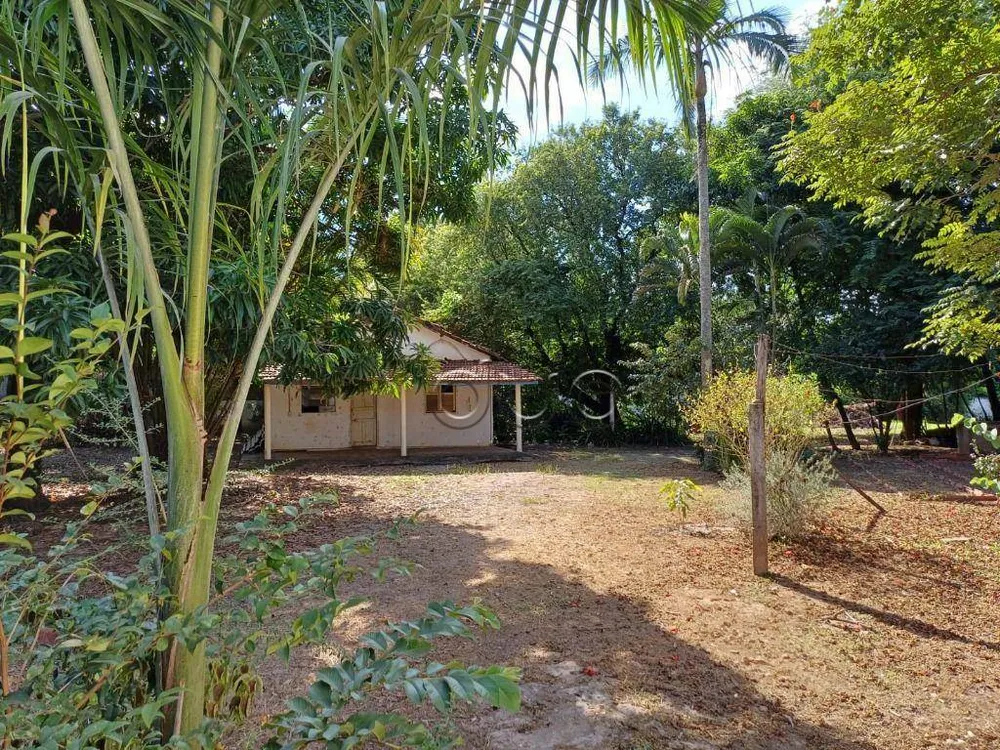 Chácara, 2 quartos, 3600 m² - Foto 7