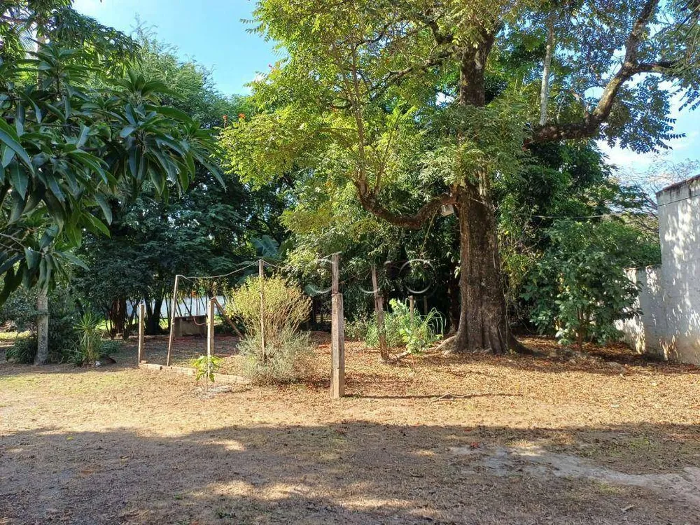 Chácara, 2 quartos, 3600 m² - Foto 5