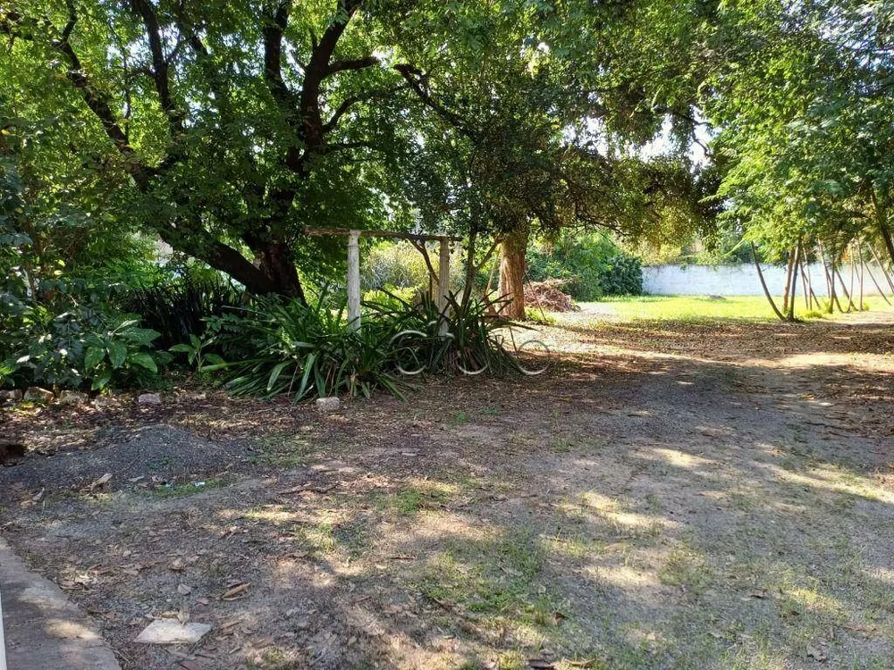 Chácara, 2 quartos, 3600 m² - Foto 4