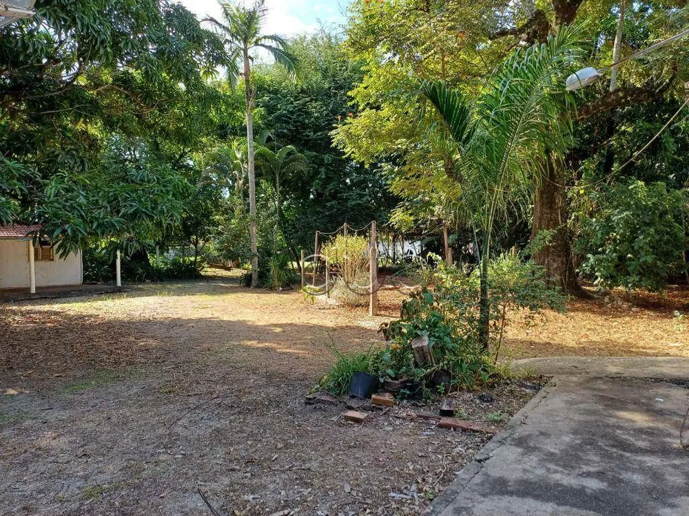 Chácara, 2 quartos, 3600 m² - Foto 6