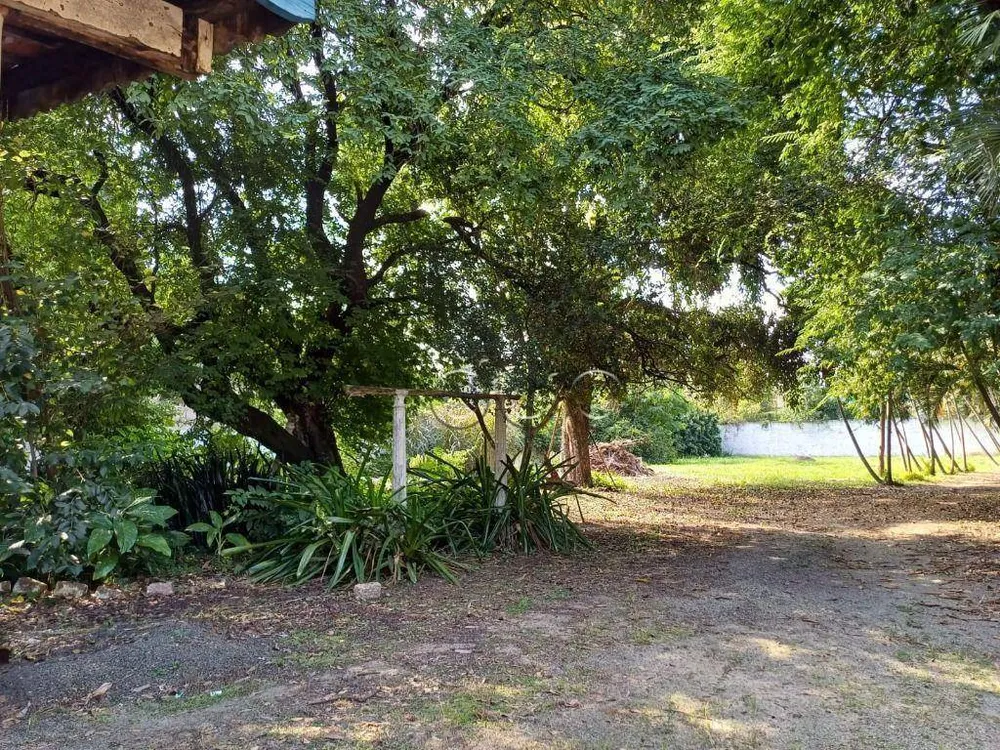 Chácara, 2 quartos, 3600 m² - Foto 8