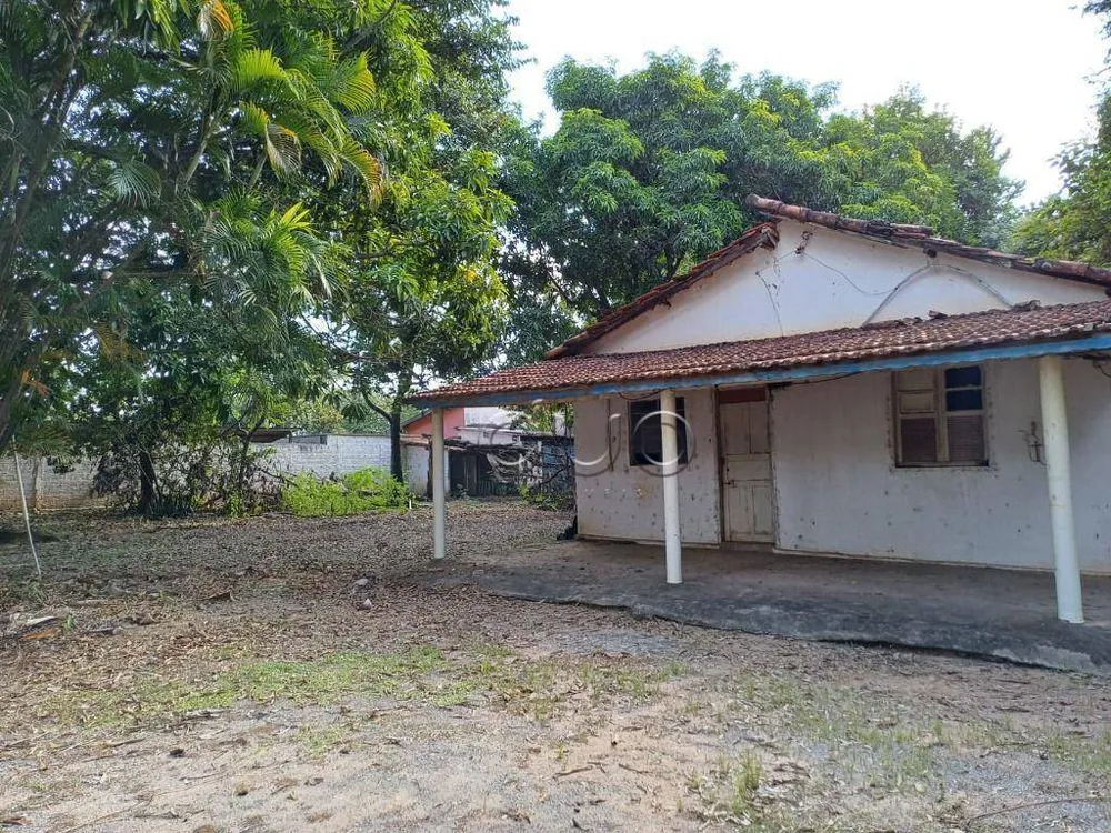 Chácara, 2 quartos, 3600 m² - Foto 3