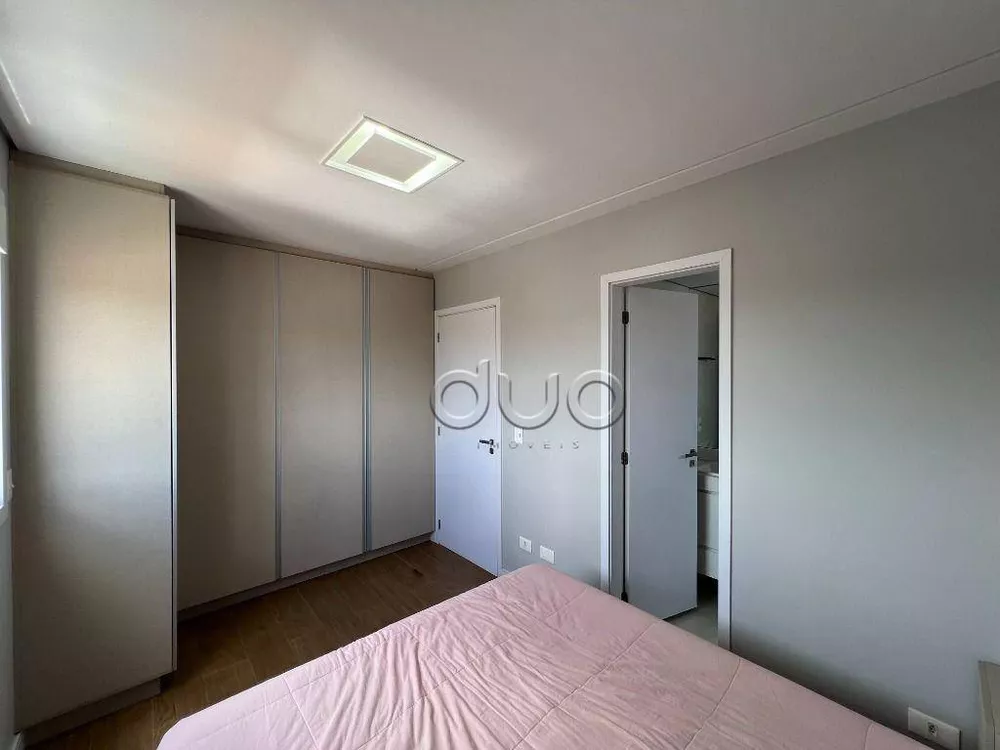 Apartamento, 2 quartos, 92 m² - Foto 16