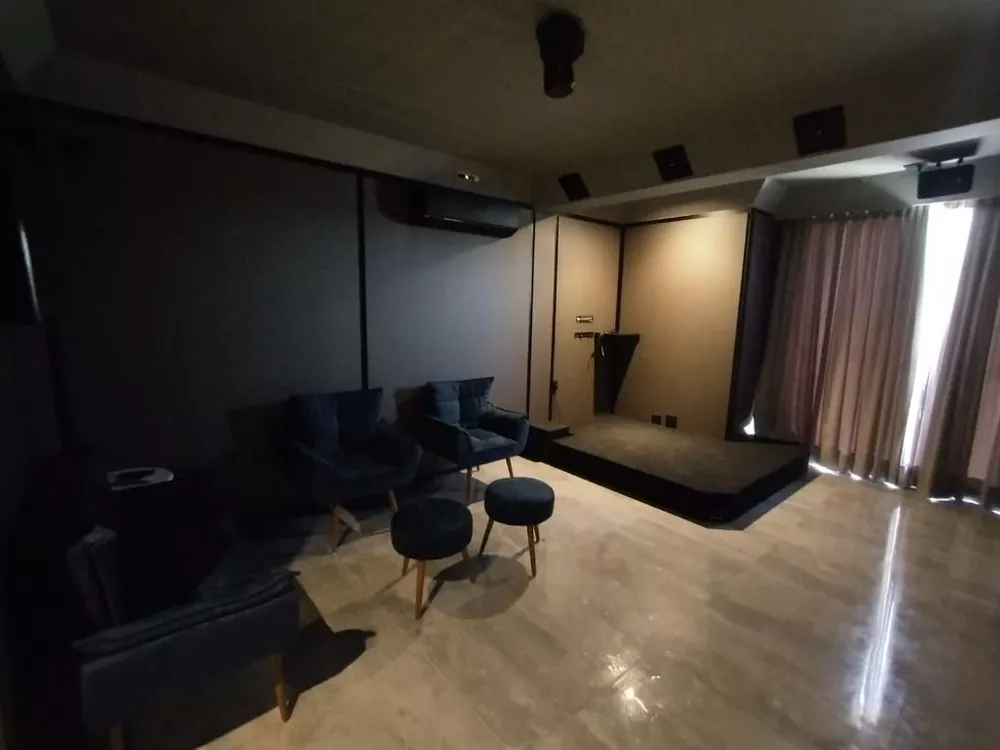 Apartamento, 2 quartos, 92 m² - Foto 29